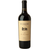 Duckhorn Three Palms Vineyard Merlot Napa Valley, 2018