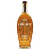 Angel’s Envy Finished in Port Barrels Bourbon Whiskey