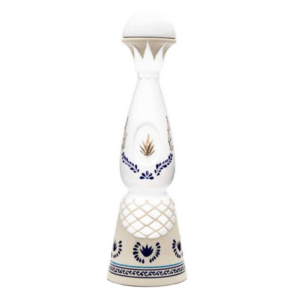 Clase Azul Añejo Tequila