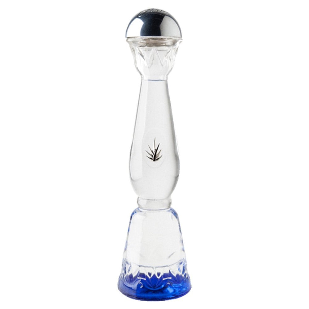 Clase Azul Plata Tequila