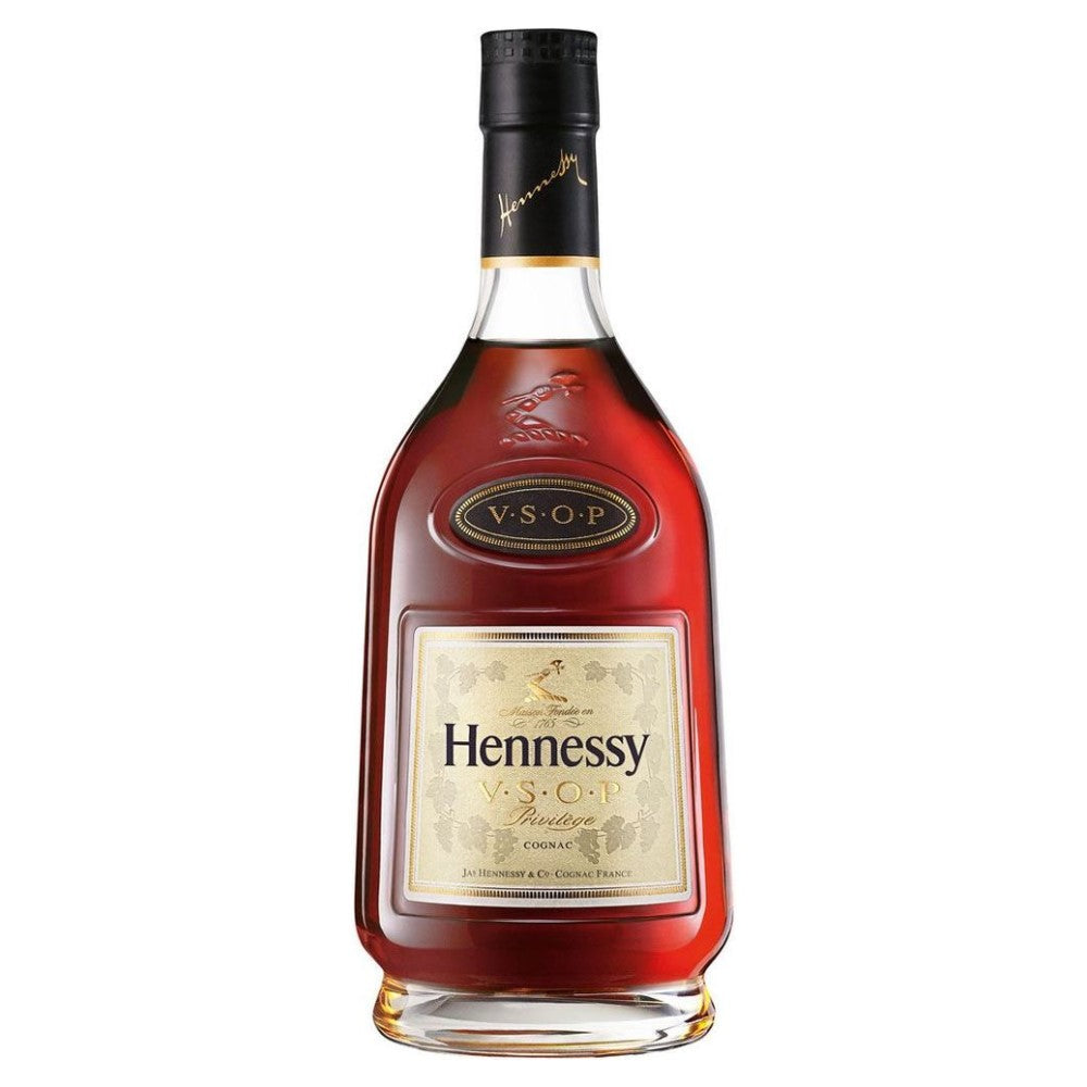 Hennessy V.S.O.P. Privilège Cognac