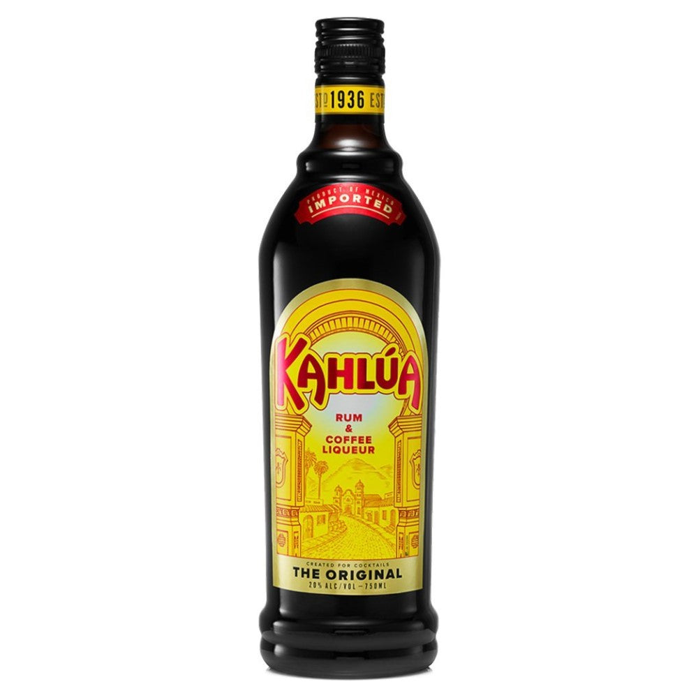 Kahlúa Original Liqueur