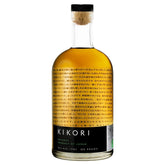 Kikori Japanese Rice Whiskey