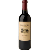 Duckhorn Merlot Napa Valley, 2018