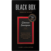 Black Box Cabernet Sauvignon Chile 