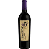 Blackstone Merlot California