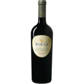 Bogle Merlot California, 2017