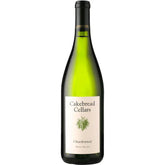 Cakebread Chardonnay Napa California