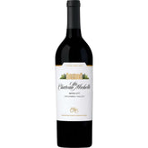Chateau Ste Michelle Merlot Columbia Valley, 2018