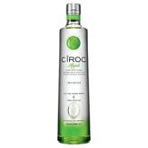 CÎROC Apple Ultra Premium Vodka