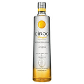 CÎROC Pineapple Ultra Premium Vodka