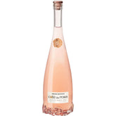 Cote des Roses Rose France, 2020