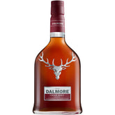 Dalmore Cigar Malt Scotch Whiskey
