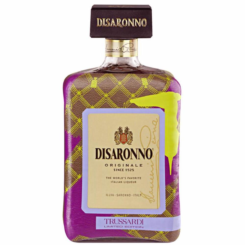 DISARONNO Originale Liqueur