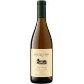 Duckhorn Napa Valley Chardonnay Napa Valley California