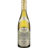 Far Niente Chardonnay Napa Valley California, 2019