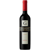 Graffigna Malbec Argentina, 2018