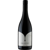 Imagery Estate Winery Pinot Noir California Red Wine in local wine shop