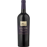 J. Lohr Merlot Los Osos Paso Robles, 2019