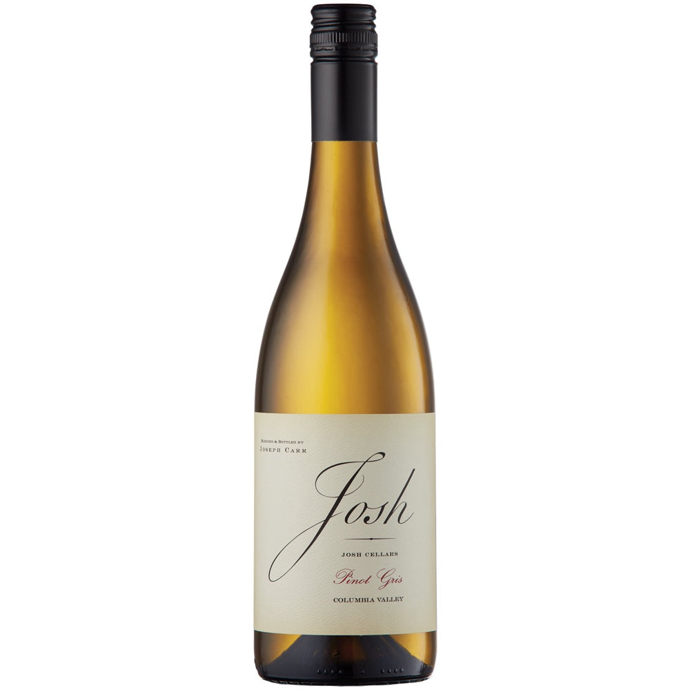 Josh Cellars Pinot Gris Columbia Valley