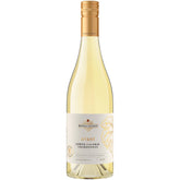 Kendall-Jackson Avant Lower Calorie Chardonnay, California