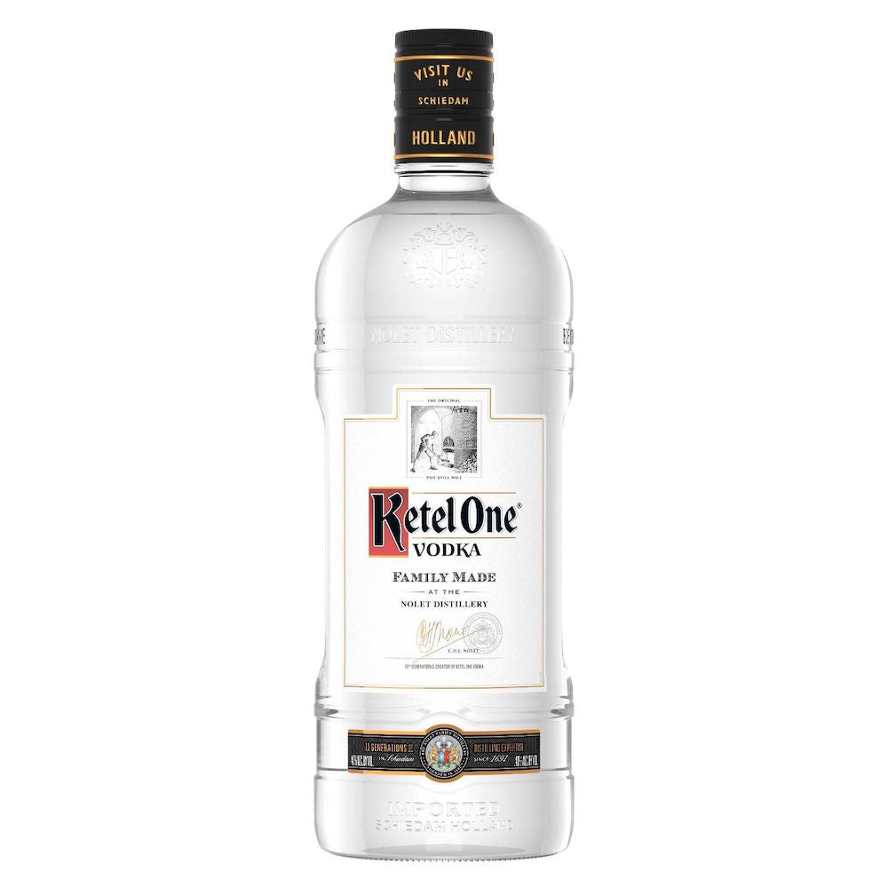 Ketel One Vodka