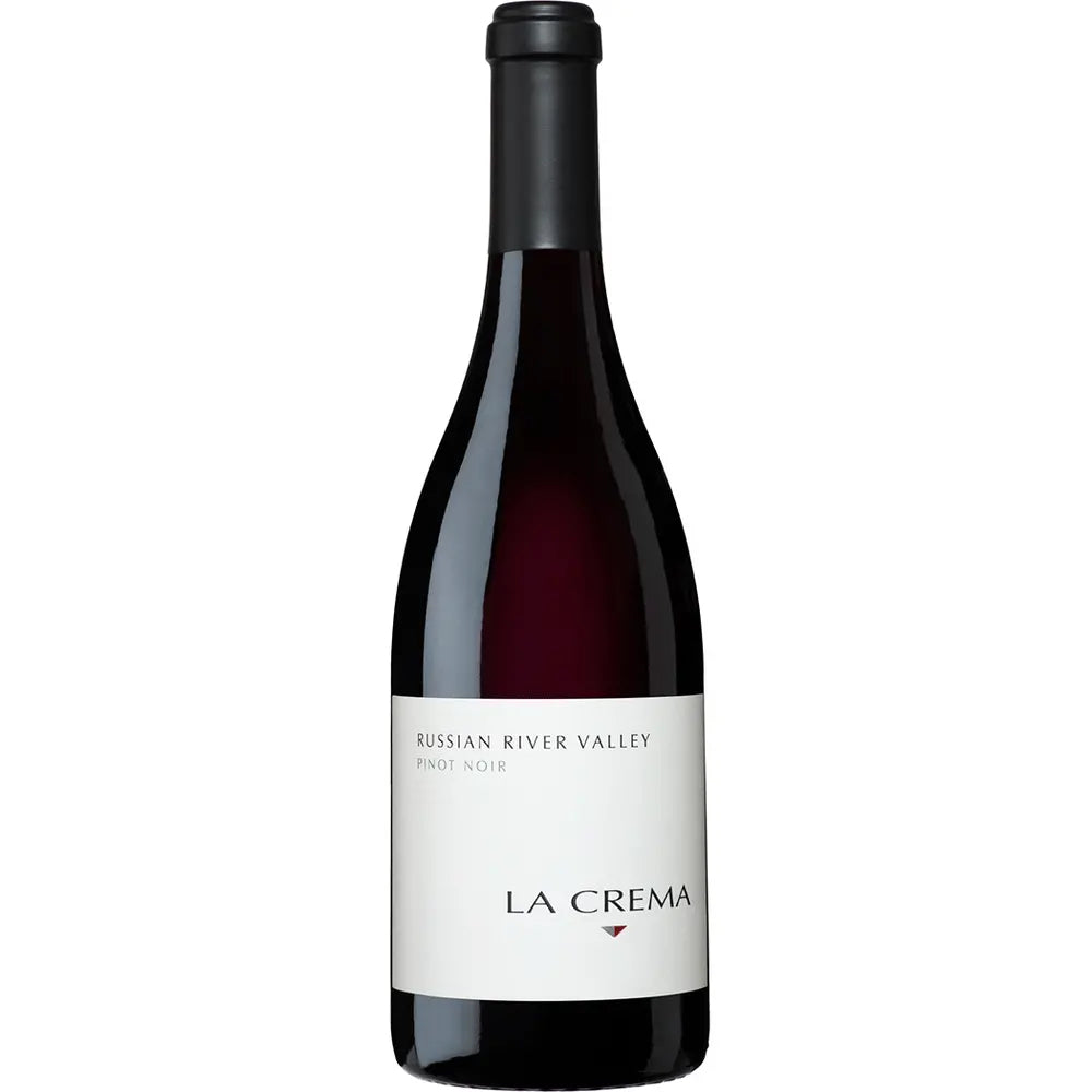 La Crema Pinot Noir Russian River Valley