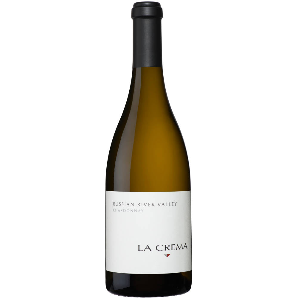 La Crema Russian River Chardonnay California