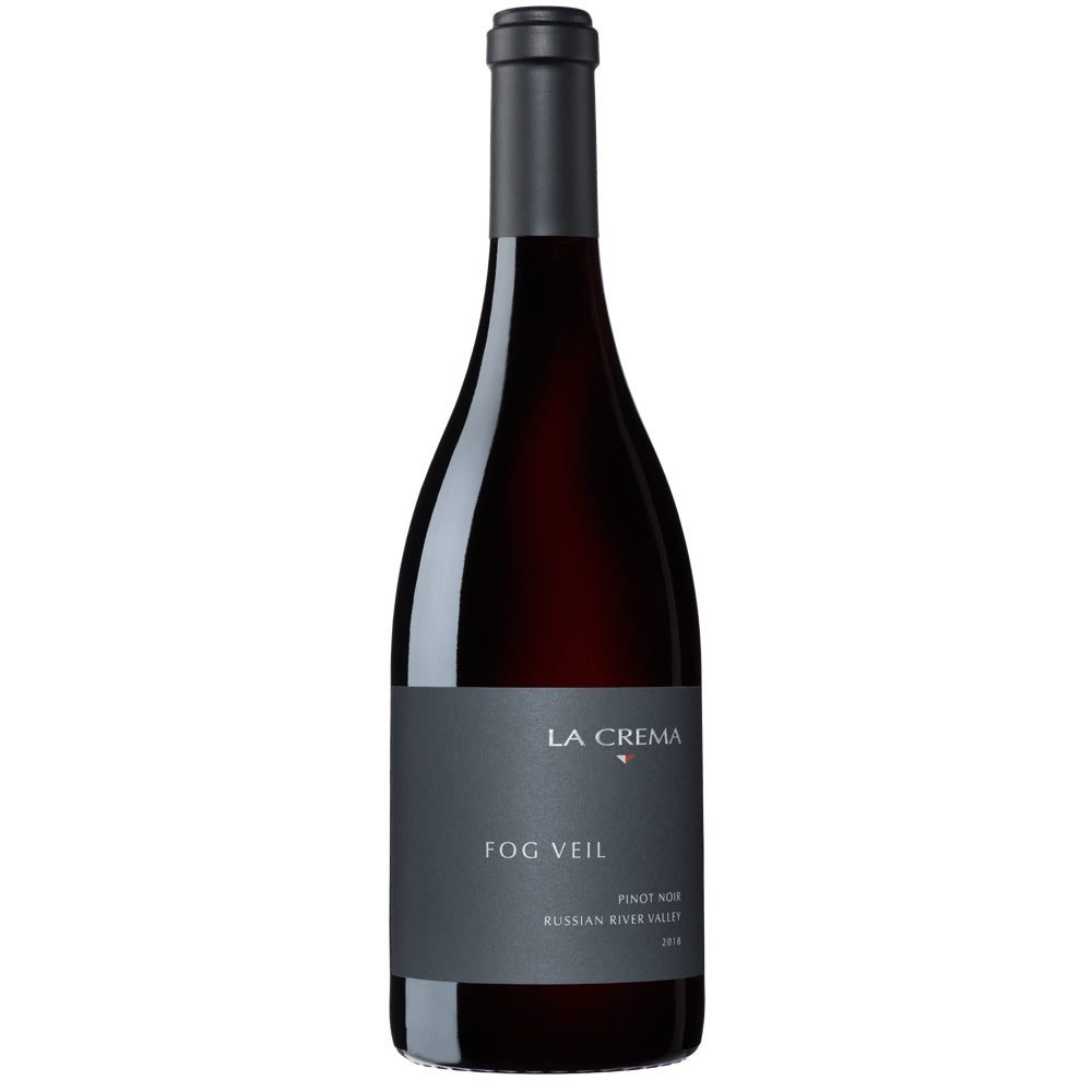 La Crema Fog Veil Pinot Nior California