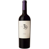 Line 39 Merlot California, 2018
