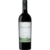 McManis Family Vineyards Merlot California red Wine