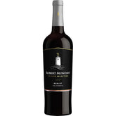 Robert Mondavi Private Selection Merlot California, 2018