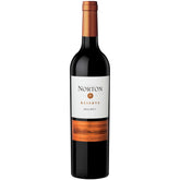 Bodega Norton Reserva Malbec Mendoza Argentina, 2019
