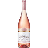 Oyster Bay Rose new Zealand Wine
