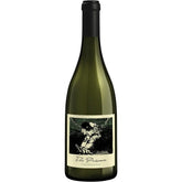 The Prisoner Chardonnay California