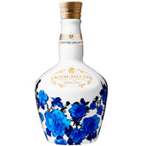 Royal Salute 21 Year Old Richard Quinn Edition Blended Scotch Whisky