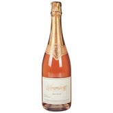 Schramsberg Brut Rosé California