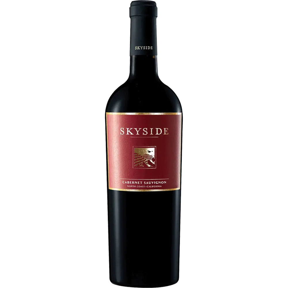 Skyside Cabernet Sauvignon California