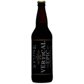 Stone Vertical Epic 11.11.11 Belgian Strong Ale