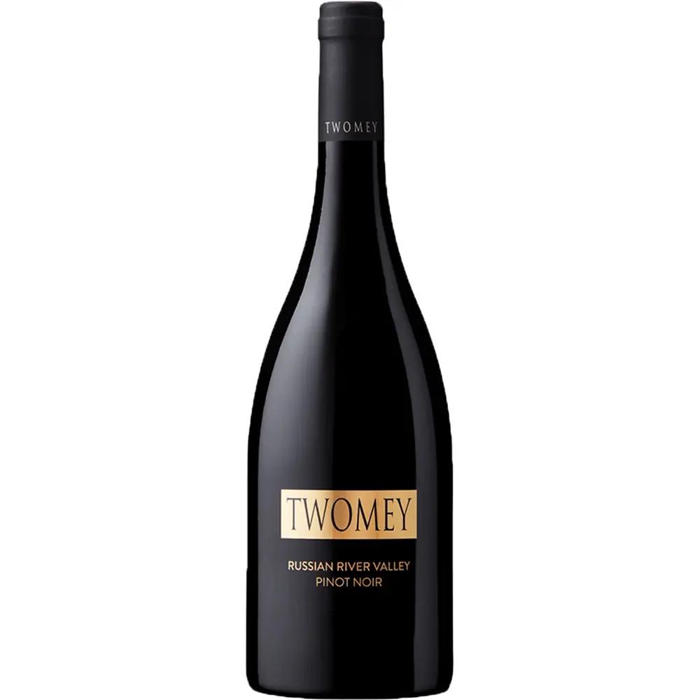 Twomey Pinot Noir Russian River, 2019