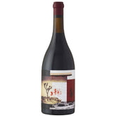 Orin Swift 8 Year in the Desert Zinfandel Blend Napa Valley, 2019