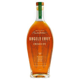 Angel’s Envy Finished in Caribbean Rum Casks Rye Whiskey