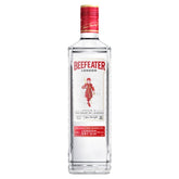 Beefeater London Dry Gin