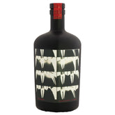 Savage & Cooke Second Glance American Whiskey