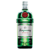 Tanqueray Dry London Gin