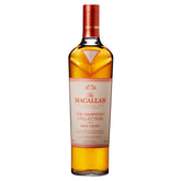 The Macallan Harmony Collection Single Malt Scotch Whiskey