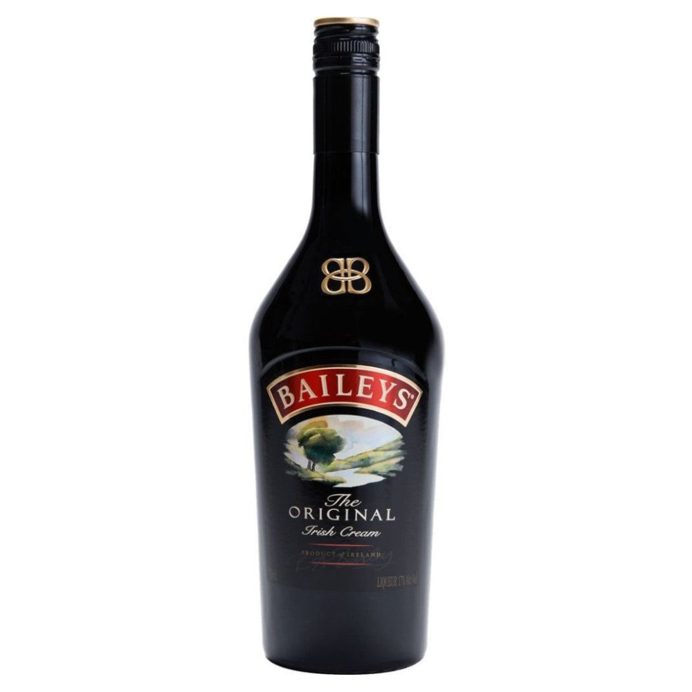 BAILEYS Original Irish Cream Liqueur