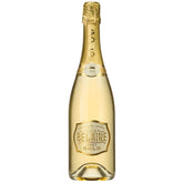 Luc Belaire Brut Gold Sparkling Wine France