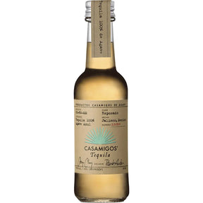 Casamigos Reposado Tequila