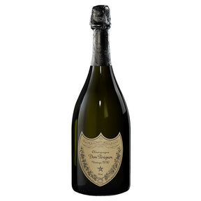 Dom Pérignon Vintage Champagne France, 2010